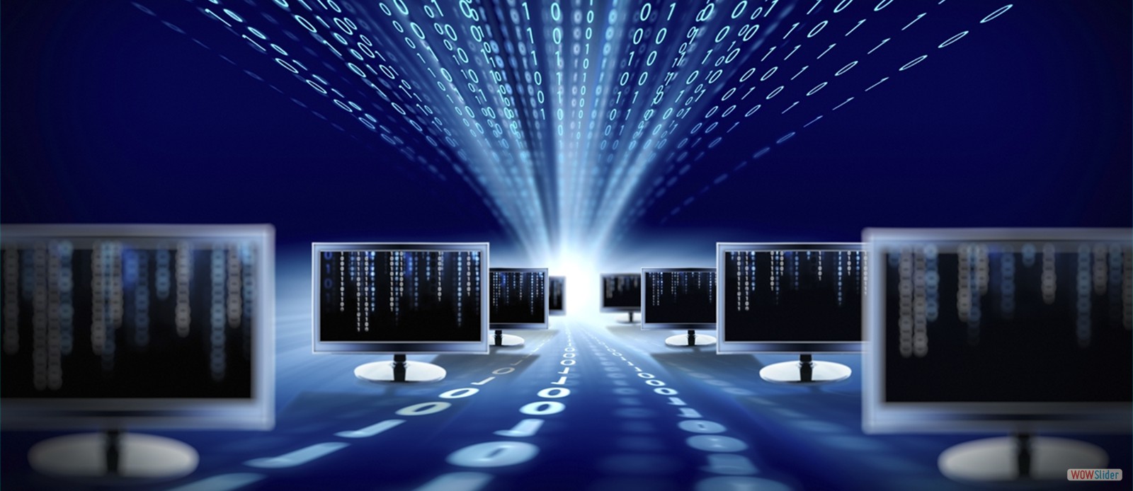 Virtual Global Techonology Virtual Global Techonology