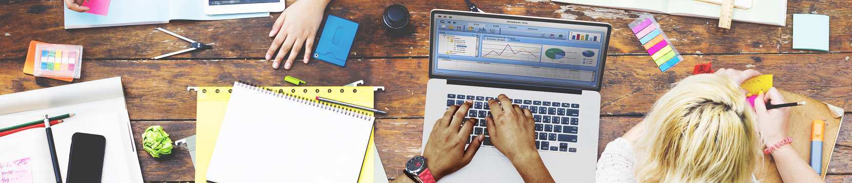 Virtual Global Technology Virtual Global Technology