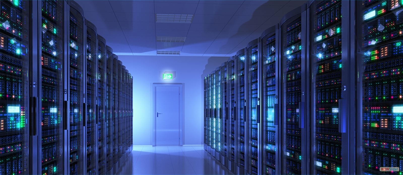 Hardware Repairs Hardware Repairs