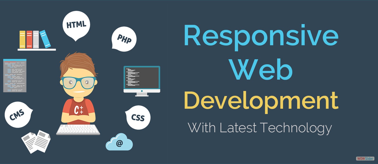 Professional Web Design Professional Web Design