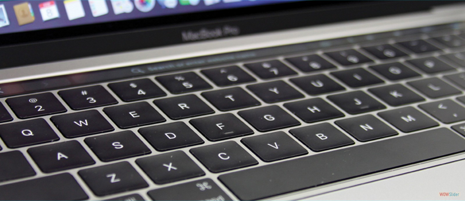 Virtual Global Technology Virtual Global Technology